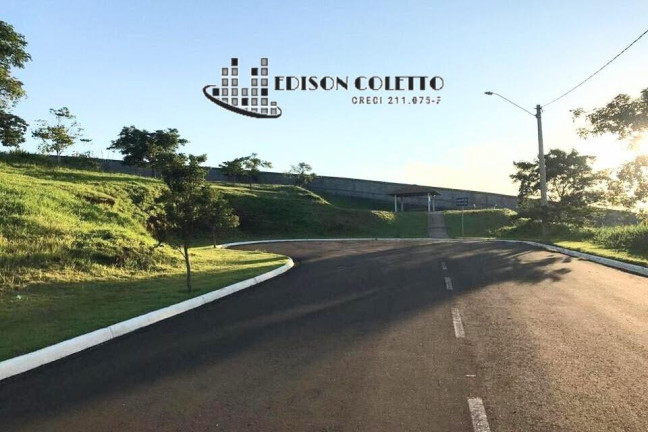 Imagem Casa à Venda, 800 m² em Morato - Piracicaba