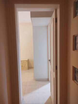 Imagem Apartamento com 2 Quartos à Venda, 90 m² em Jurerê - Florianópolis Imagem Apartamento com 2 Quartos à Venda, 90 m² em Jurerê - Florianópolis