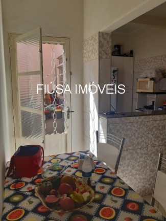 Imagem Casa com 2 Quartos à Venda, em Campos Elísios - Ribeirão Preto Imagem Casa com 2 Quartos à Venda, em Campos Elísios - Ribeirão Preto