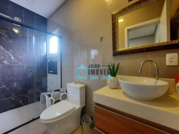 Imagem Casa com 6 Quartos à Venda, 150 m² em Zona Nova - Tramandaí Imagem Casa com 6 Quartos à Venda, 150 m² em Zona Nova - Tramandaí