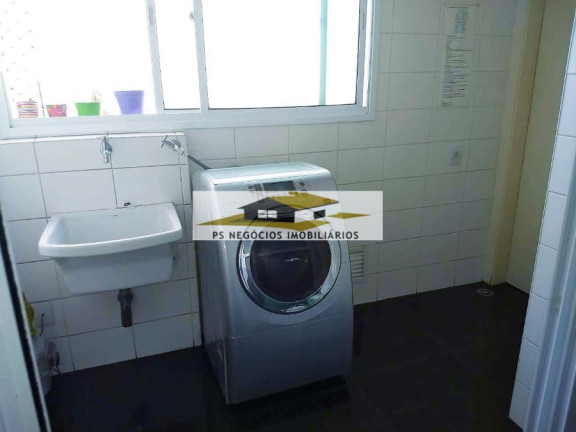 Imagem Apartamento com 2 Quartos à Venda, 102 m² em Ipiranga - São Paulo Imagem Apartamento com 2 Quartos à Venda, 102 m² em Ipiranga - São Paulo