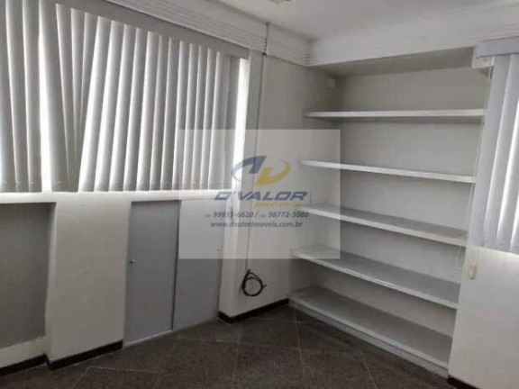 Imagem Sala Comercial à Venda, 80 m² em Torre - João Pessoa Imagem Sala Comercial à Venda, 80 m² em Torre - João Pessoa