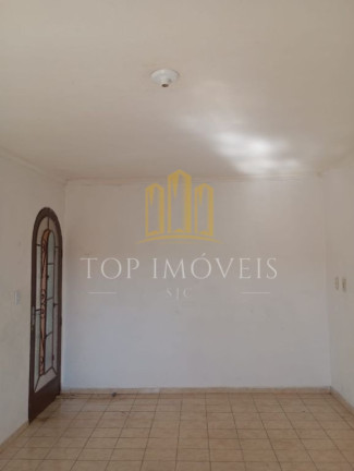 Imagem Chácara com 6 Quartos à Venda, 1.500 m² em Jardim Santa Maria - São José Dos Campos