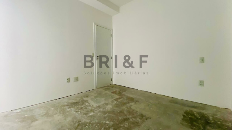 Imagem Apartamento com 4 Quartos à Venda, 227 m² em Chácara Santo Antônio (zona Sul) - São Paulo Imagem Apartamento com 4 Quartos à Venda, 227 m² em Chácara Santo Antônio (zona Sul) - São Paulo