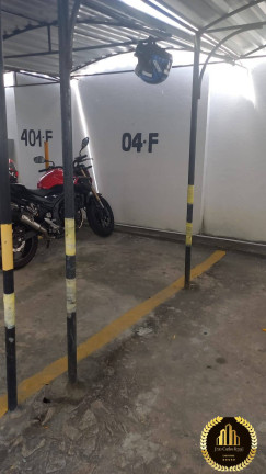 Imagem Apartamento com 3 Quartos à Venda,  em Couto Fernandes - Fortaleza