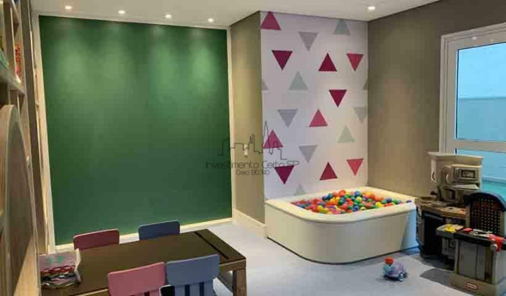 Imagem Apartamento com 2 Quartos à Venda, 70 m² em Liberdade - São Paulo Imagem Apartamento com 2 Quartos à Venda, 70 m² em Liberdade - São Paulo