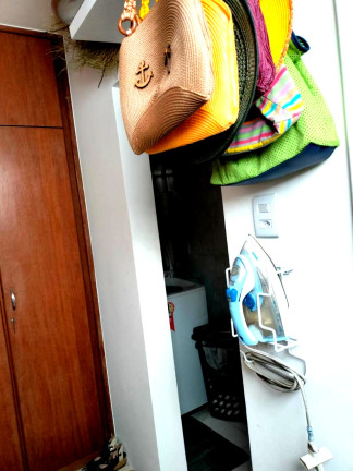 Imagem Apartamento com 3 Quartos à Venda, 120 m² em Vila Laura - Salvador Imagem Apartamento com 3 Quartos à Venda, 120 m² em Vila Laura - Salvador