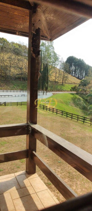 Imagem Chácara à Venda, 45.000 m² em Terra Preta - Mairiporã Imagem Chácara à Venda, 45.000 m² em Terra Preta - Mairiporã