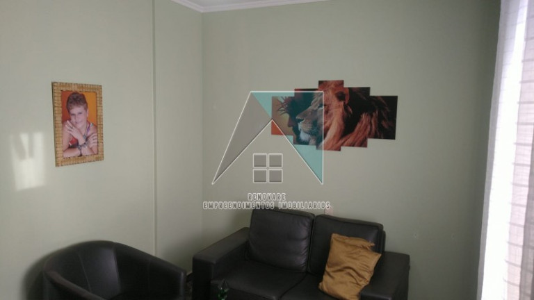 Imagem Apartamento com 2 Quartos para Alugar, em Centro - Ribeirão Preto Imagem Apartamento com 2 Quartos para Alugar, em Centro - Ribeirão Preto