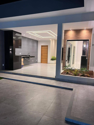 Imagem Casa com 3 Quartos à Venda, em Cachoeiras De Macacu Imagem Casa com 3 Quartos à Venda, em Cachoeiras De Macacu