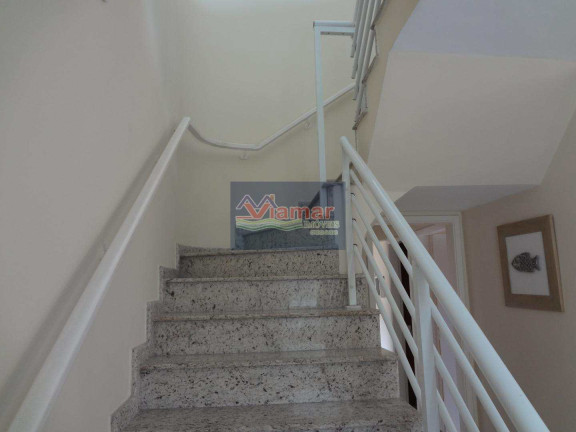 Imagem Apartamento com 4 Quartos à Venda ou Temporada, 211 m² em Enseada - Guarujá Imagem Apartamento com 4 Quartos à Venda ou Temporada, 211 m² em Enseada - Guarujá