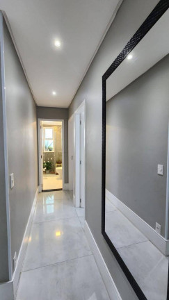 Imagem Apartamento com 2 Quartos à Venda, 72 m² em Baeta Neves - São Bernardo Do Campo Imagem Apartamento com 2 Quartos à Venda, 72 m² em Baeta Neves - São Bernardo Do Campo
