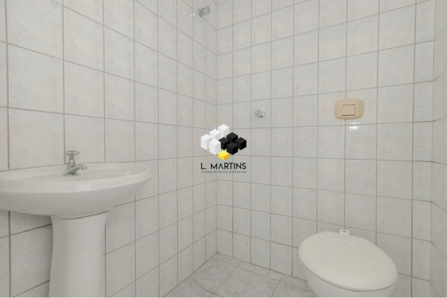 Imagem Apartamento com 3 Quartos à Venda, 74 m² em Chácara Das Pedras - Porto Alegre Imagem Apartamento com 3 Quartos à Venda, 74 m² em Chácara Das Pedras - Porto Alegre