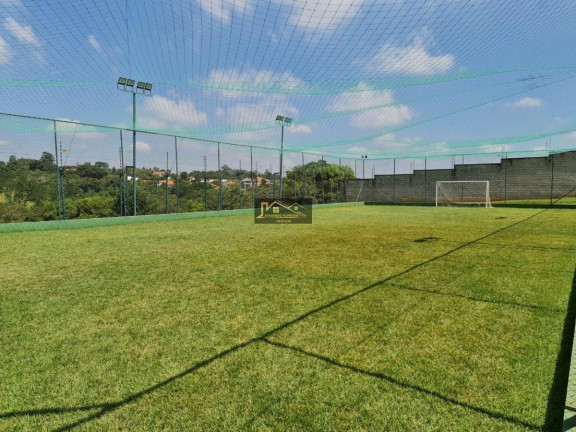 Imagem Terreno à Venda, 1.064 m² em Parque Reserva Fazenda Imperial - Sorocaba