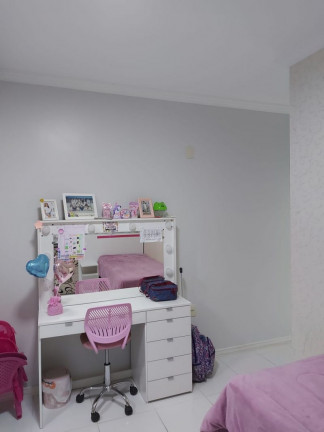 Imagem Casa com 4 Quartos à Venda, 189 m² em Altos De Biguaçu - Biguaçu Imagem Casa com 4 Quartos à Venda, 189 m² em Altos De Biguaçu - Biguaçu