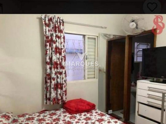 Imagem Sobrado com 3 Quartos à Venda, 85 m² em Jardim Interlagos - Hortolândia Imagem Sobrado com 3 Quartos à Venda, 85 m² em Jardim Interlagos - Hortolândia