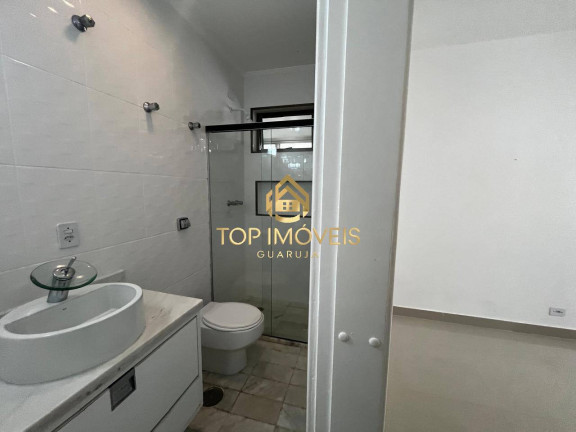 Imagem Apartamento com 3 Quartos à Venda, 105 m² em Pitangueiras - Guarujá Imagem Apartamento com 3 Quartos à Venda, 105 m² em Pitangueiras - Guarujá