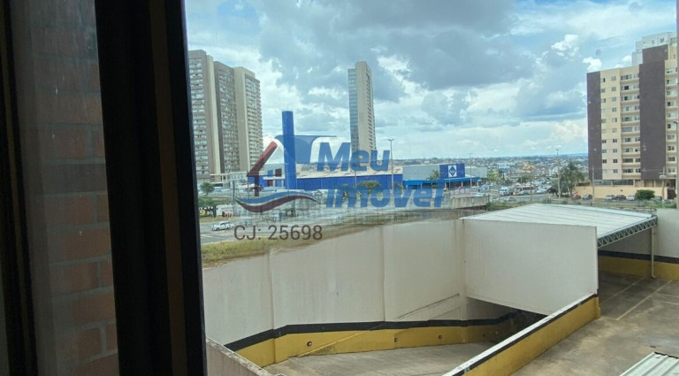 Imagem Imóvel com 2 Quartos à Venda, 66 m² em Sul (águas Claras) - Brasília Imagem Imóvel com 2 Quartos à Venda, 66 m² em Sul (águas Claras) - Brasília