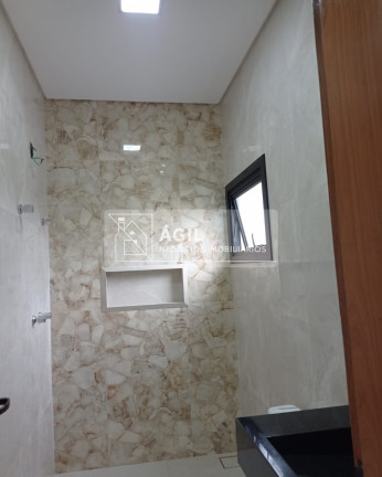 Imagem Casa com 3 Quartos à Venda, 300 m² em Condomínio Terras Do Vale - Caçapava Imagem Casa com 3 Quartos à Venda, 300 m² em Condomínio Terras Do Vale - Caçapava