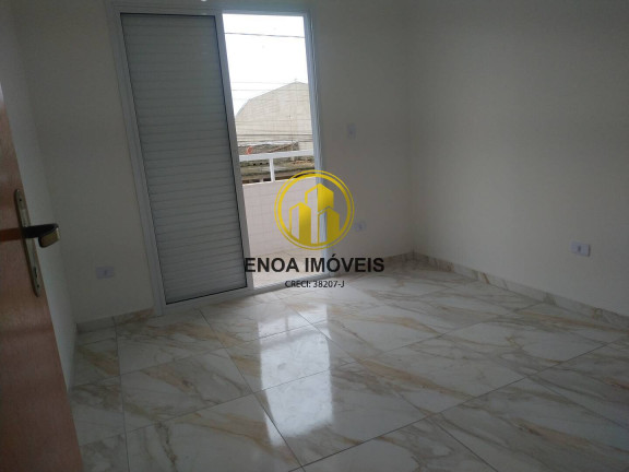 Imagem Casa de Condomínio com 2 Quartos à Venda, 92 m² em Tude Bastos (sítio Do Campo) - Praia Grande Imagem Casa de Condomínio com 2 Quartos à Venda, 92 m² em Tude Bastos (sítio Do Campo) - Praia Grande