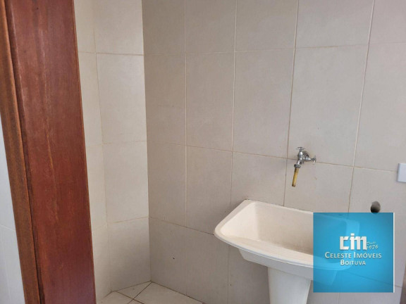 Imagem Apartamento com 2 Quartos à Venda, 46 m² em Jardim Bela Vista - Boituva Imagem Apartamento com 2 Quartos à Venda, 46 m² em Jardim Bela Vista - Boituva