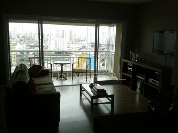 Imagem Apartamento com 3 Quartos à Venda, 82 m² em Belenzinho - São Paulo Imagem Apartamento com 3 Quartos à Venda, 82 m² em Belenzinho - São Paulo