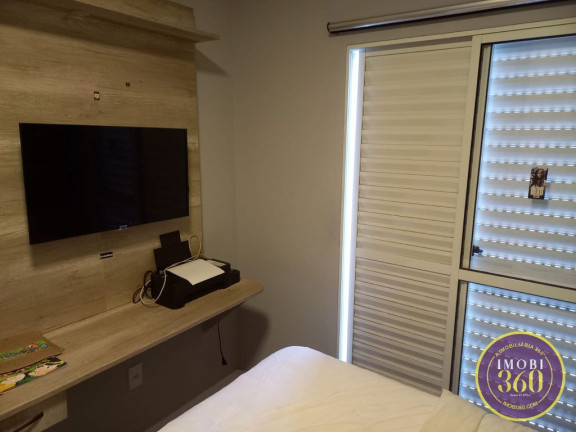 Imagem Casa de Condomínio com 3 Quartos à Venda, 110 m² em Vila Carrão - São Paulo Imagem Casa de Condomínio com 3 Quartos à Venda, 110 m² em Vila Carrão - São Paulo