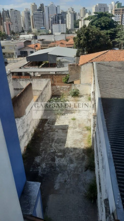 Imagem Imóvel com 10 Quartos à Venda, 371 m² em Botafogo - Campinas Imagem Imóvel com 10 Quartos à Venda, 371 m² em Botafogo - Campinas