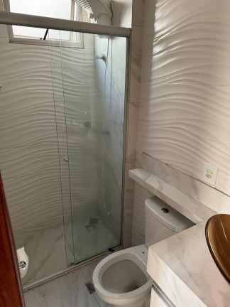 Imagem Imóvel com 3 Quartos à Venda, 67 m² em Tirol (barreiro) - Belo Horizonte Imagem Imóvel com 3 Quartos à Venda, 67 m² em Tirol (barreiro) - Belo Horizonte