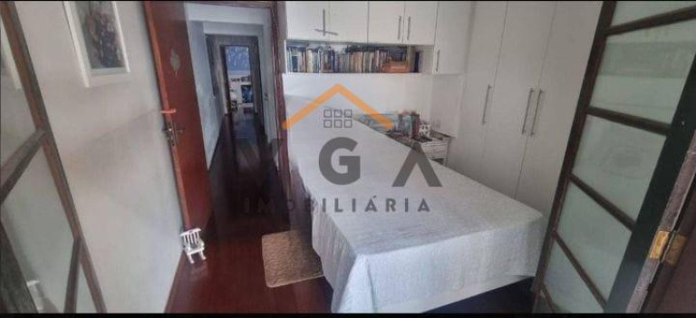 Imagem Casa com 3 Quartos à Venda, 110 m² em Vila Dalila - São Paulo Imagem Casa com 3 Quartos à Venda, 110 m² em Vila Dalila - São Paulo