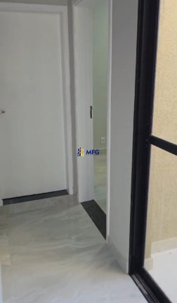 Imagem Casa de Condomínio com 3 Quartos à Venda, 154 m² em Condomínio Residencial Jardim - Sorocaba Imagem Casa de Condomínio com 3 Quartos à Venda, 154 m² em Condomínio Residencial Jardim - Sorocaba