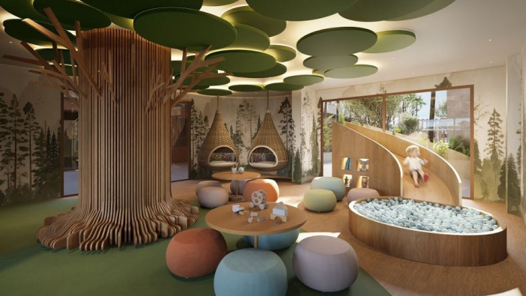 Imagem Apartamento com 3 Quartos à Venda, 164 m² em Praia Formosa - Cabedelo Imagem Apartamento com 3 Quartos à Venda, 164 m² em Praia Formosa - Cabedelo