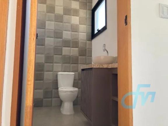 Imagem Sobrado com 4 Quartos à Venda, 342 m² em Jardim São Pedro - Mogi Das Cruzes Imagem Sobrado com 4 Quartos à Venda, 342 m² em Jardim São Pedro - Mogi Das Cruzes
