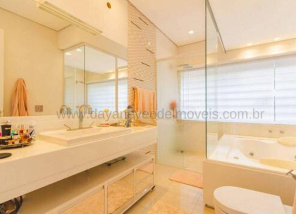 Imagem Chácara com 4 Quartos à Venda, 718 m² em Recanto Das Flores - Indaiatuba Imagem Chácara com 4 Quartos à Venda, 718 m² em Recanto Das Flores - Indaiatuba