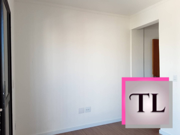 Imagem Apartamento com 2 Quartos à Venda, 95 m² em Funcionários - Poços De Caldas Imagem Apartamento com 2 Quartos à Venda, 95 m² em Funcionários - Poços De Caldas