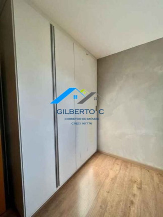 Imagem Apartamento com 2 Quartos à Venda, 75 m² em Vila Aviação - Bauru