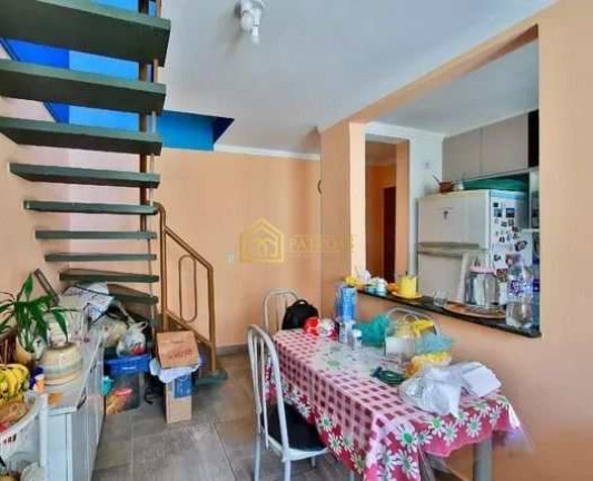 Imagem Apartamento com 3 Quartos à Venda, 114 m² em Taboão - São Bernardo Do Campo Imagem Apartamento com 3 Quartos à Venda, 114 m² em Taboão - São Bernardo Do Campo