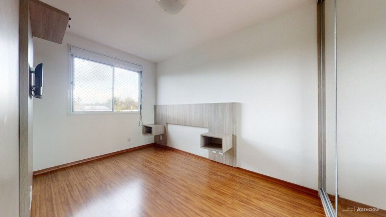 Imagem Imóvel com 2 Quartos à Venda, 46 m² em Cavalhada - Porto Alegre Imagem Imóvel com 2 Quartos à Venda, 46 m² em Cavalhada - Porto Alegre