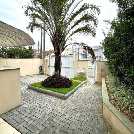 Imagem Casa com 3 Quartos à Venda, 137 m² em Três Rios Do Sul - Jaraguá Do Sul Imagem Casa com 3 Quartos à Venda, 137 m² em Três Rios Do Sul - Jaraguá Do Sul