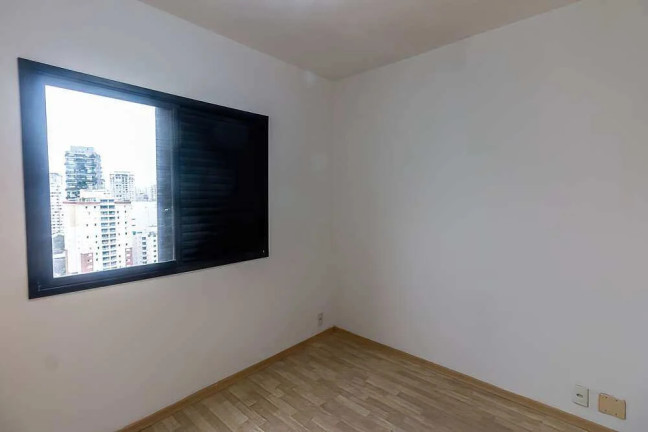 Imagem Apartamento com 2 Quartos à Venda, 60 m² Imagem Apartamento com 2 Quartos à Venda, 60 m²