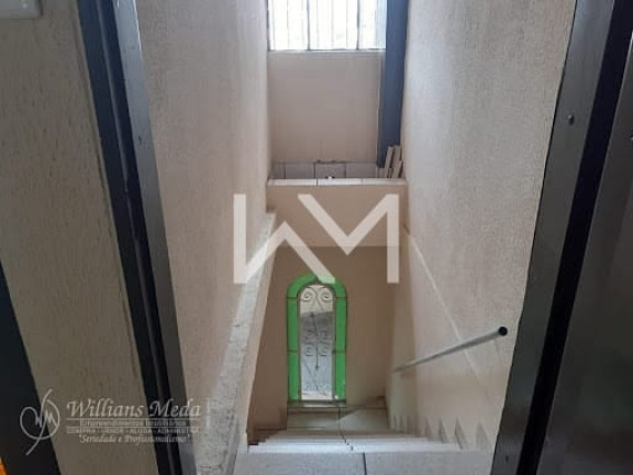 Imagem Sobrado com 5 Quartos à Venda, 262 m² em Jardim Las Vegas - Guarulhos Imagem Sobrado com 5 Quartos à Venda, 262 m² em Jardim Las Vegas - Guarulhos