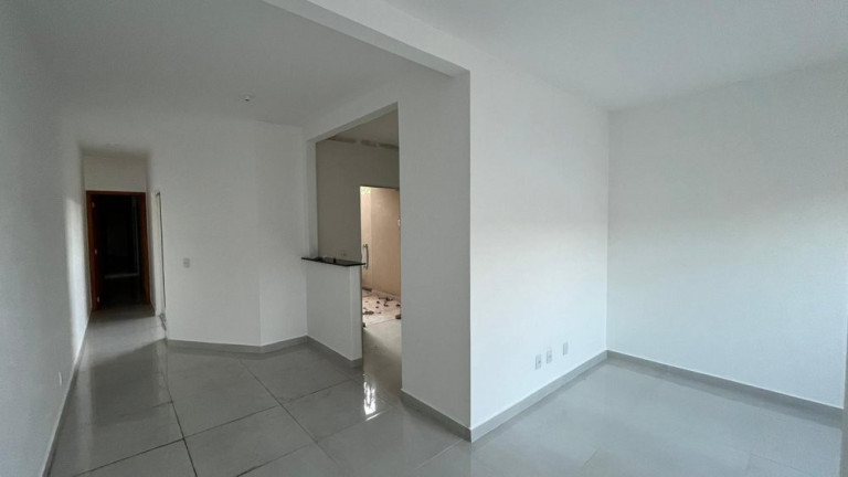 Imagem Casa com 3 Quartos à Venda, 360 m² em Jardim Ouro Verde - Bauru Imagem Casa com 3 Quartos à Venda, 360 m² em Jardim Ouro Verde - Bauru