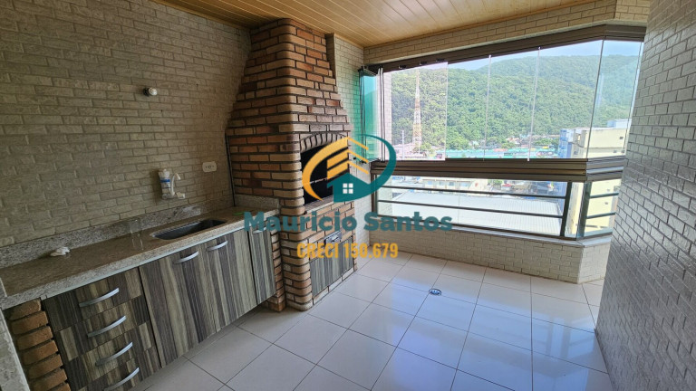 Imagem Apartamento com 3 Quartos à Venda, 130 m² em Centro - Mongaguá Imagem Apartamento com 3 Quartos à Venda, 130 m² em Centro - Mongaguá