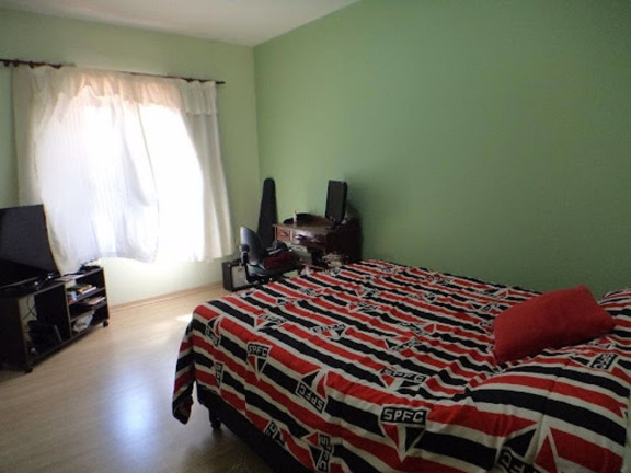 Imagem Casa com 4 Quartos à Venda, 522 m² em Nova Gardênia - Atibaia Imagem Casa com 4 Quartos à Venda, 522 m² em Nova Gardênia - Atibaia