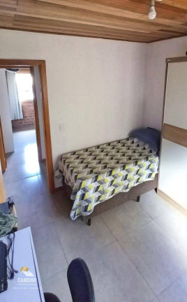Imagem Fazenda à Venda, 150 m² em águas Claras - Viamão Imagem Fazenda à Venda, 150 m² em águas Claras - Viamão