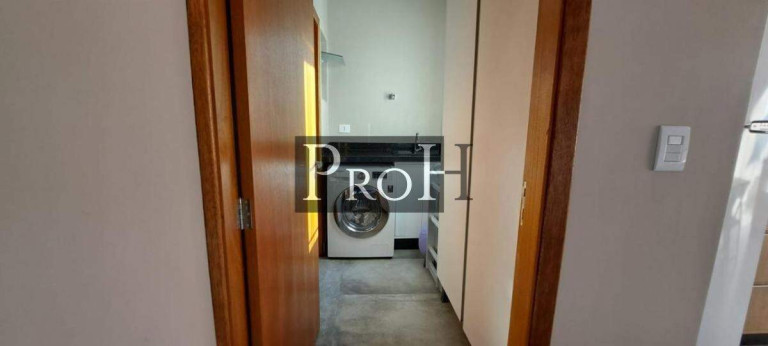 Imagem Cobertura com 3 Quartos à Venda, 75 m² em Vila Valparaíso - Santo André Imagem Cobertura com 3 Quartos à Venda, 75 m² em Vila Valparaíso - Santo André