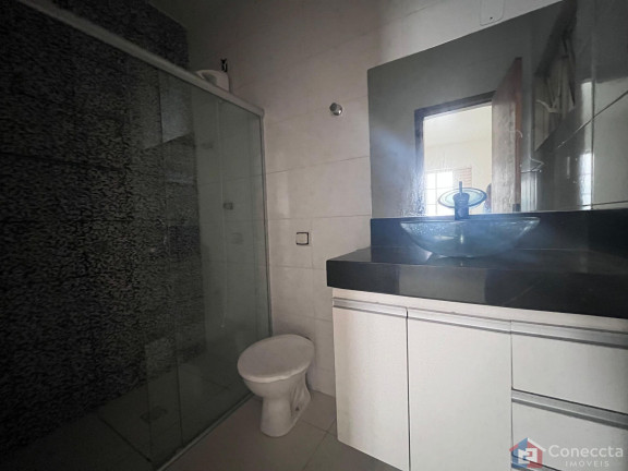 Imagem Apartamento com 3 Quartos à Venda, 85 m² em Cônego Getúlio - Patos De Minas Imagem Apartamento com 3 Quartos à Venda, 85 m² em Cônego Getúlio - Patos De Minas