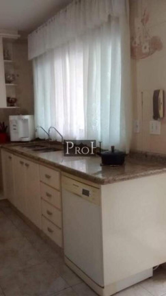 Imagem Sobrado com 5 Quartos à Venda, 400 m² em Nova Petrópolis - São Bernardo Do Campo Imagem Sobrado com 5 Quartos à Venda, 400 m² em Nova Petrópolis - São Bernardo Do Campo