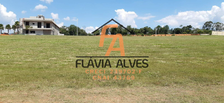 Imagem Terreno em Condomínio à Venda, 495 m² em Chácara Terra Nova - Jundiaí Imagem Terreno em Condomínio à Venda, 495 m² em Chácara Terra Nova - Jundiaí