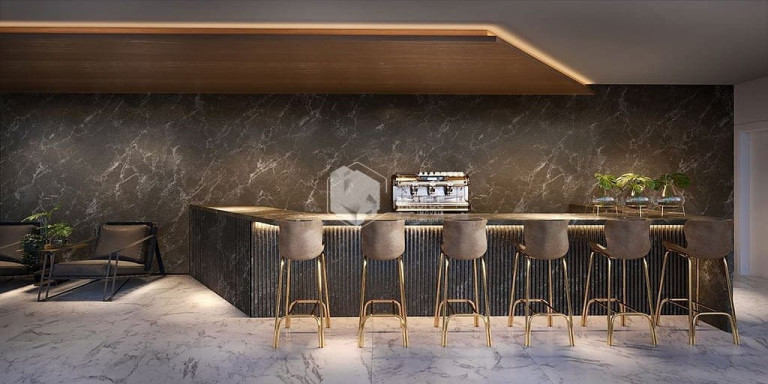 Imagem Apartamento com 3 Quartos à Venda, 252 m² em Jardim Paulista - São Paulo Imagem Apartamento com 3 Quartos à Venda, 252 m² em Jardim Paulista - São Paulo